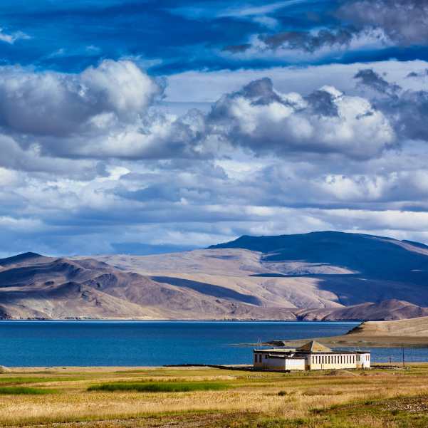 Is July the Best Month for Tso Moriri or Should You Go in June or August.jpg