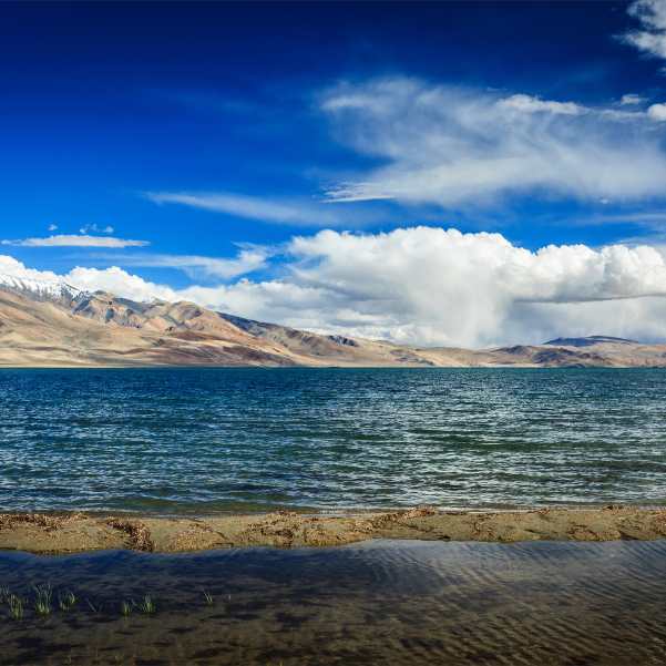 What is the Weather and Temperature at Tso Moriri in September.jpg