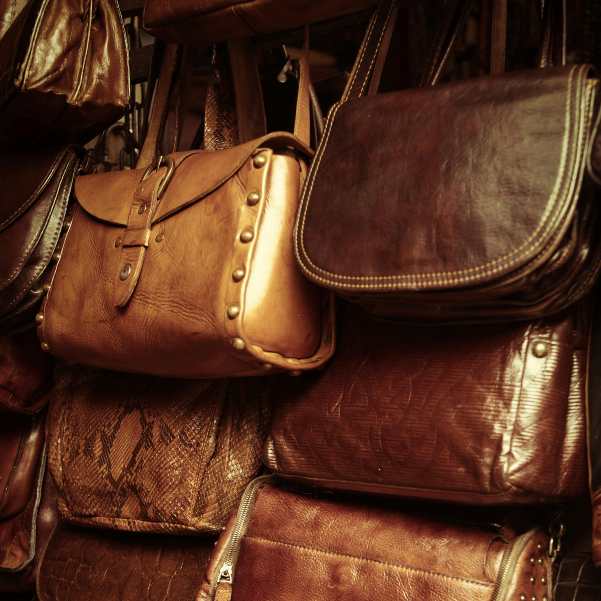 Leather Goods and Accessories.jpg