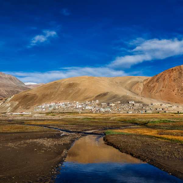 Sample Leh to Tso Moriri Itinerary for September.jpg
