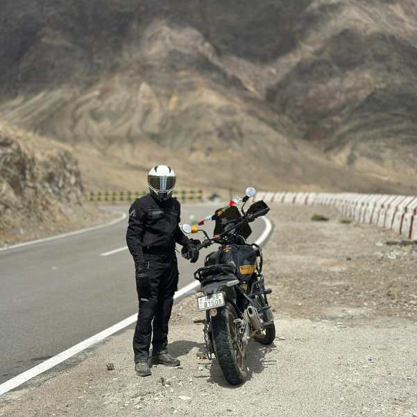 Can Solo Travellers Get Ladakh Permits.jpg