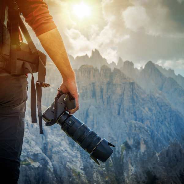 Best Time for Photography in Ladakh.jpg