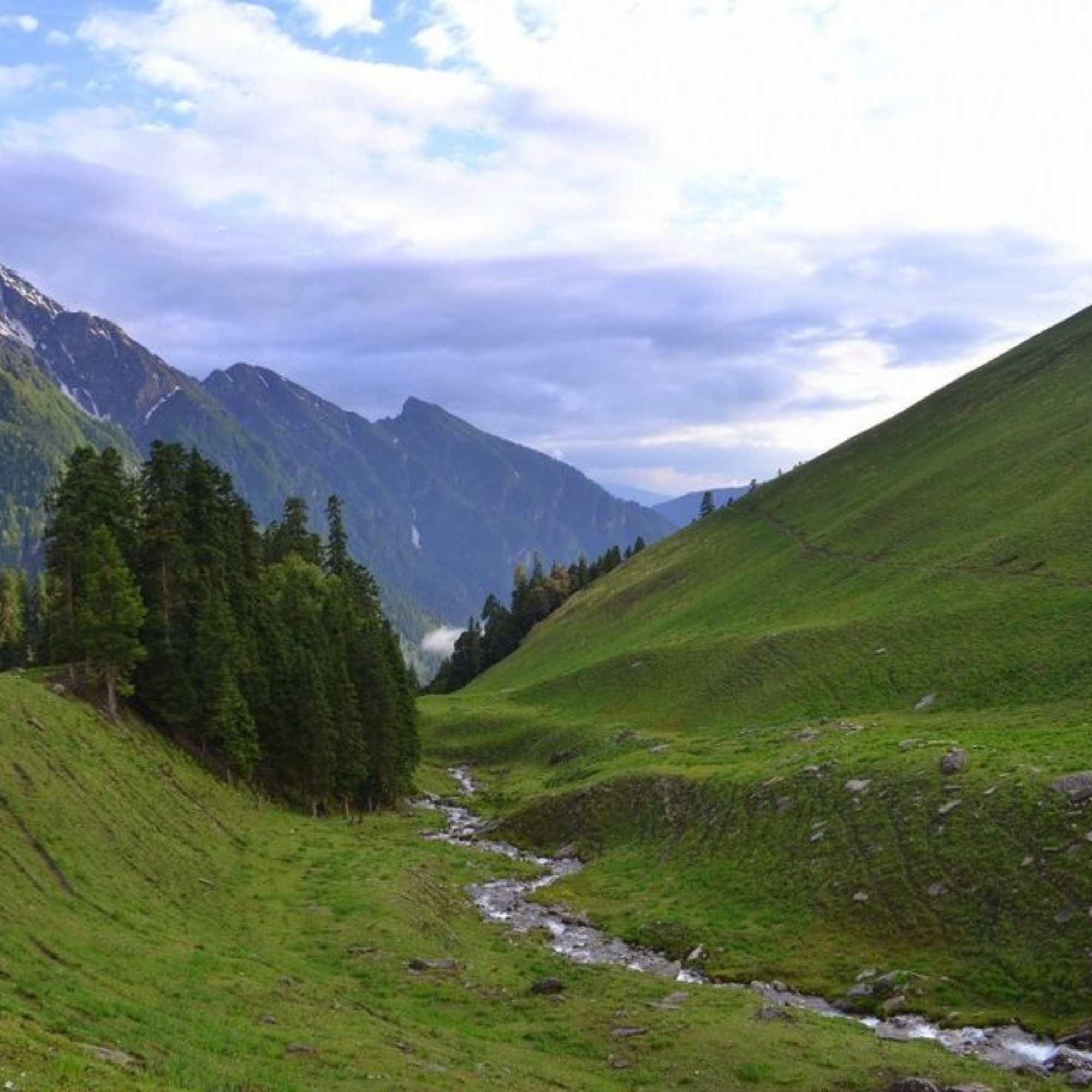 Himalayan charm of Pabbar Valley with peaceful riverside views and scenic natural landscapes.jpg