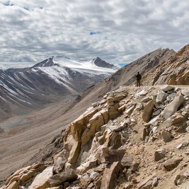 How Long Should You Stay at the Top of Khardung La.jpg