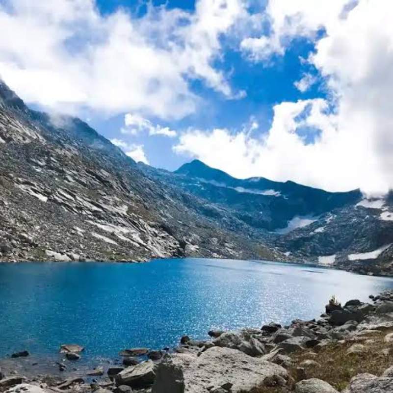 Kareri Lake Trek Difficulty Level.jpg