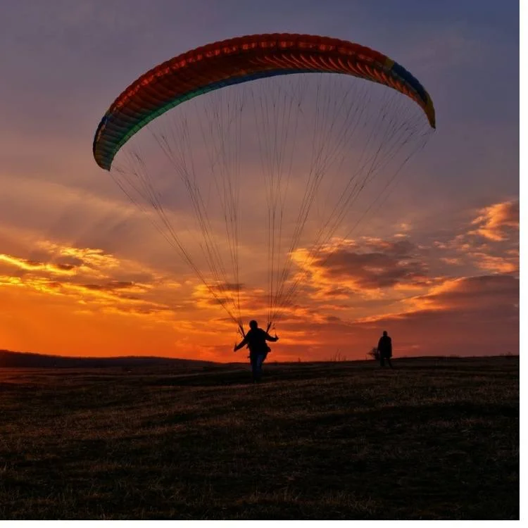 Manali Kasol & Bir Billing Paragliding Adventure.webp