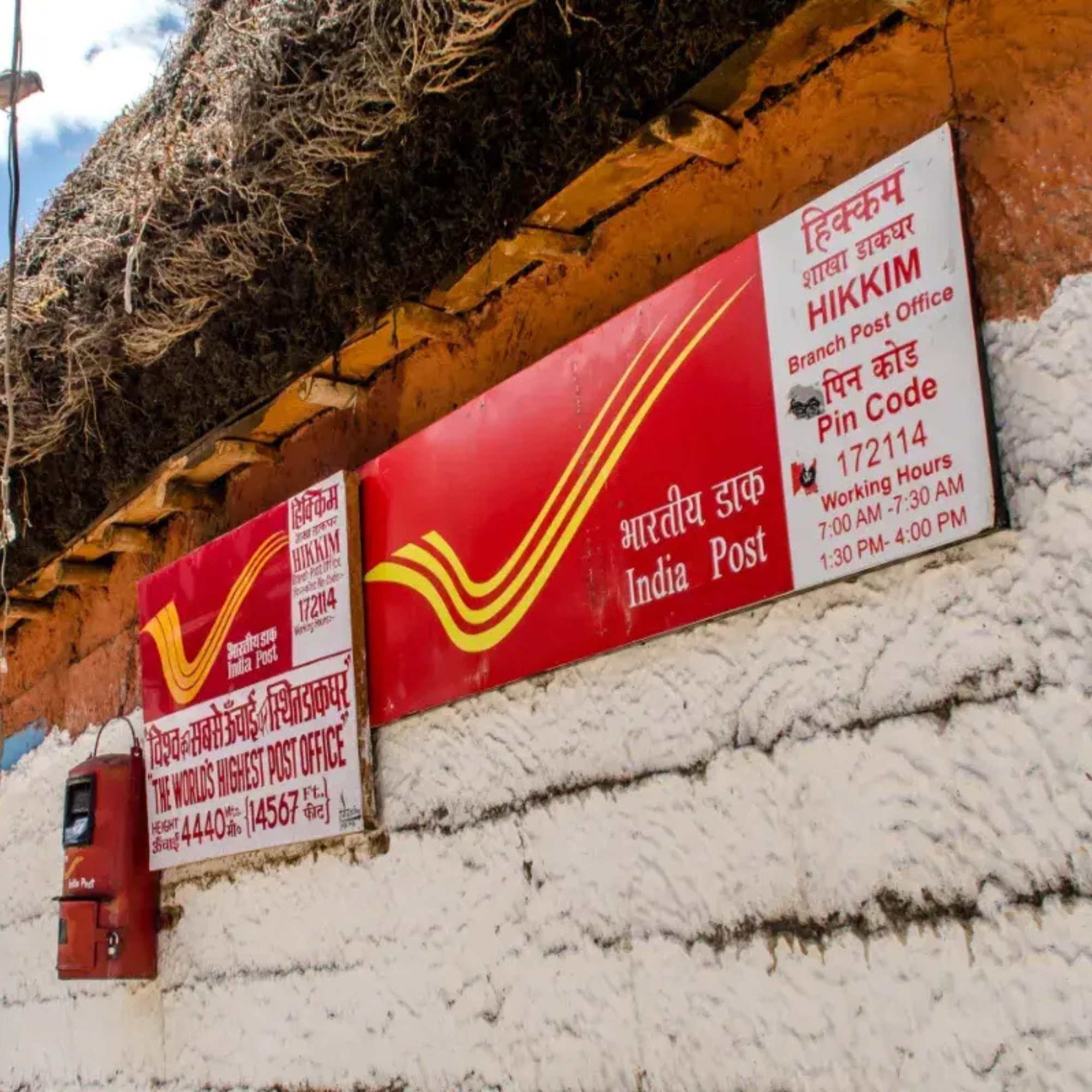 Stunning landscape around Hikkim Post Office in Himachal.jpg