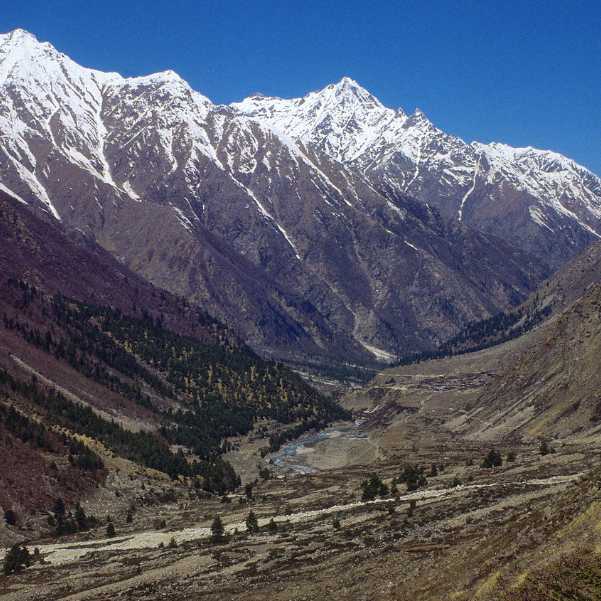 Which First Base Should You Choose_ Reckong Peo, Kalpa, Sangla, Chitkul, or Nako.jpg