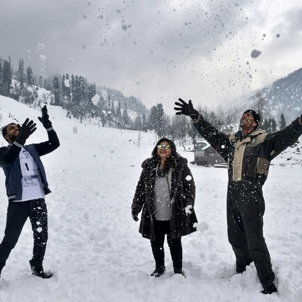 Snow Play and Snow Walks.jpg