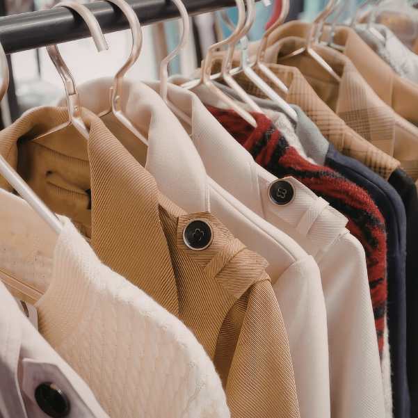 Woollen Clothing and Garments.jpg