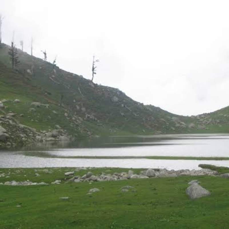 Kareri Lake Trek Itinerary (2 Days).jpg