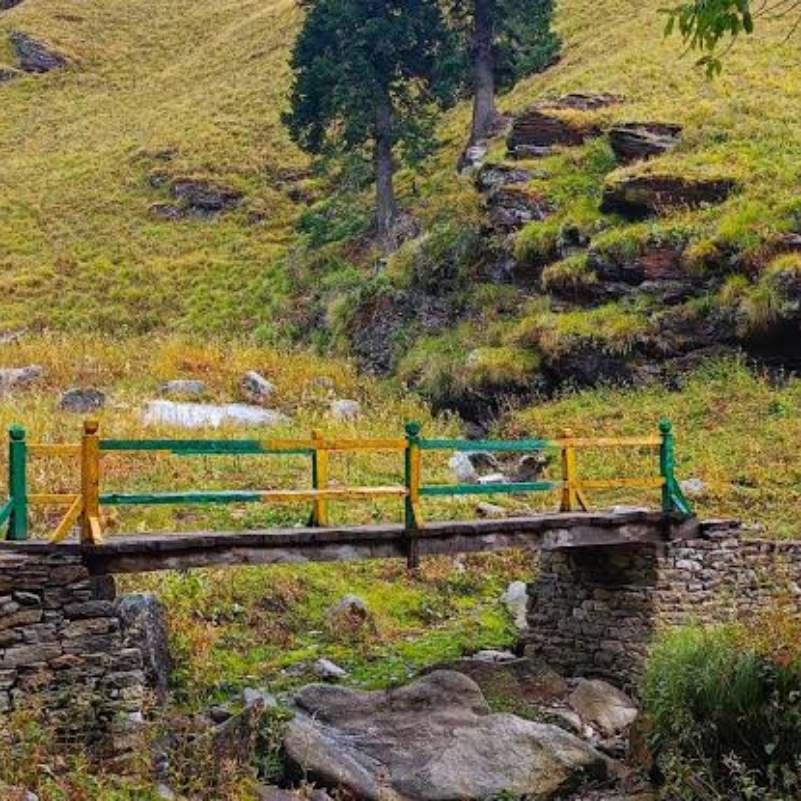 How to Reach Chandranahan Lake Trek from Delhi, Chandigarh, and Shimla.jpg