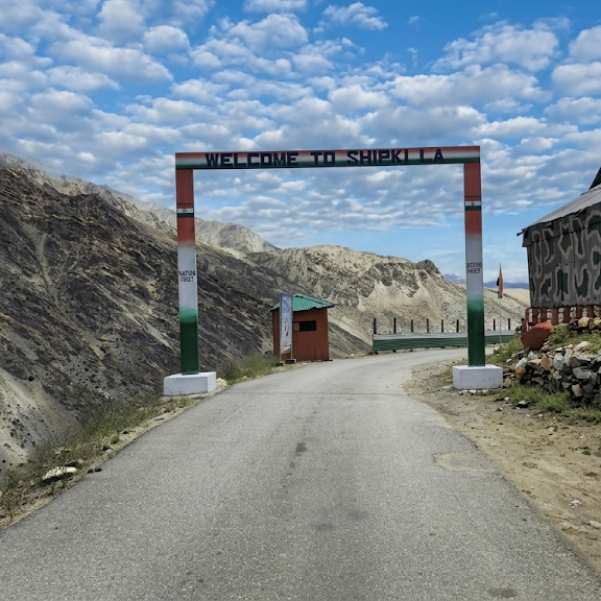 Do You Need a Permit for Shipki La Pass in 2026.jpg