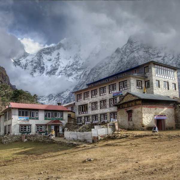 Hotels, Food, Network, ATMs, and Stay Conditions in April.jpg