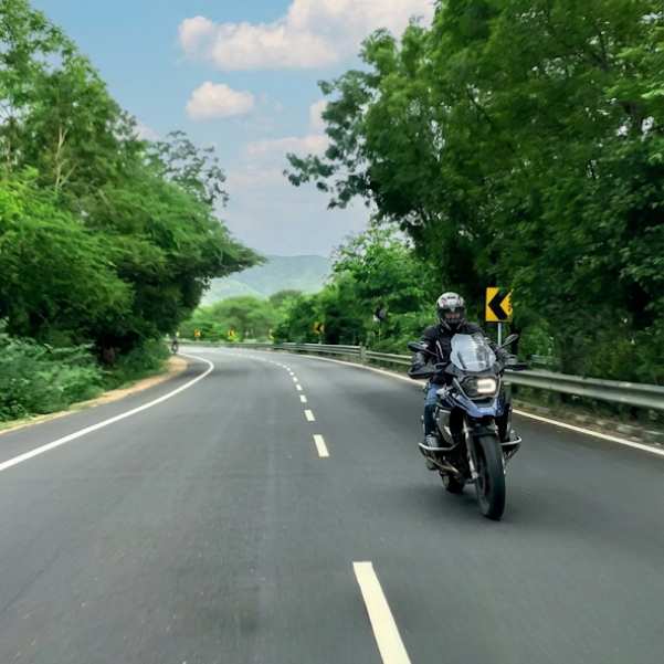Chandigarh to Kasol.jpg