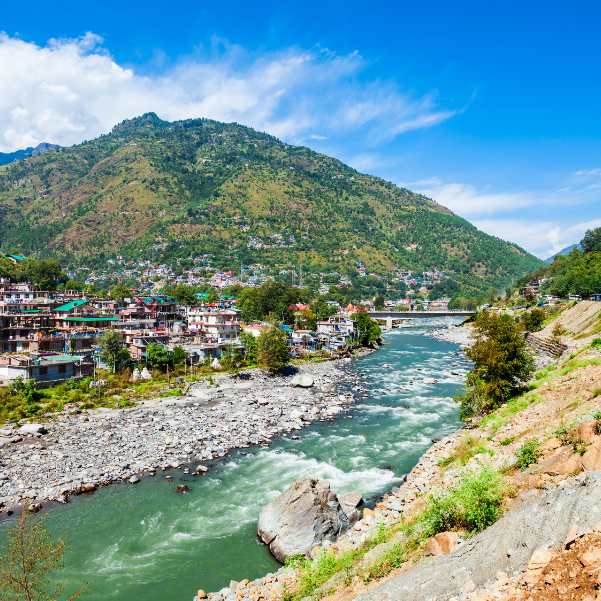 Best 5 day and 7 day Himachal honeymoon itineraries.jpg