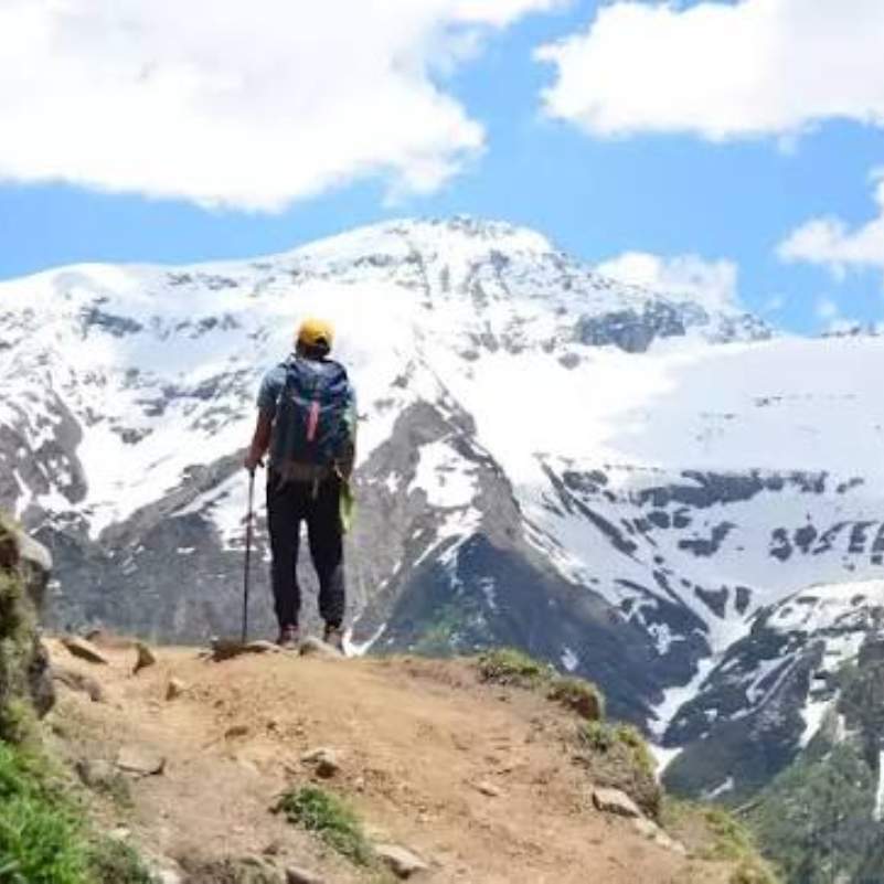 How Do You Reach Janglik for Buran Ghati Trek.jpg