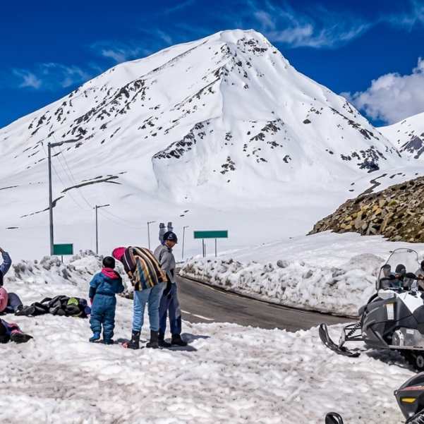 Where Is Shinkula Pass and Why Is It Important.jpg