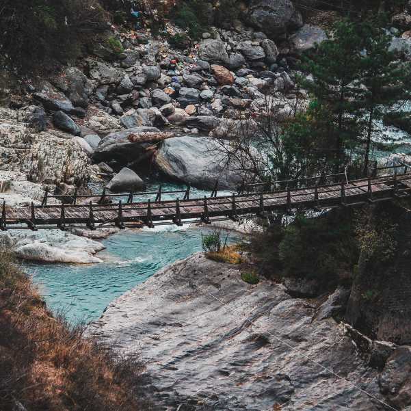 How to Reach Jibhi and Kasol.jpg