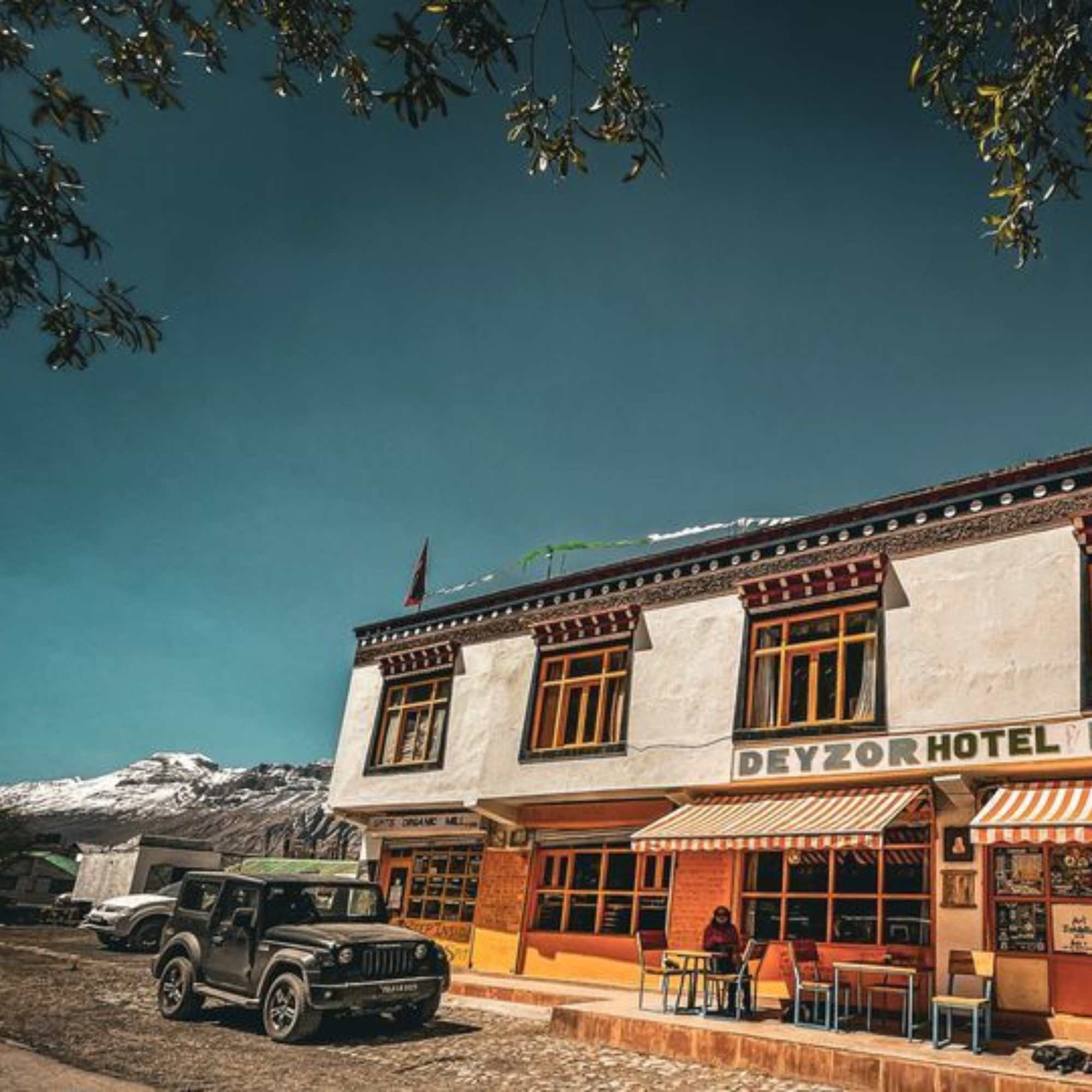 Stunning valley view of Kaza town in Spiti.jpg