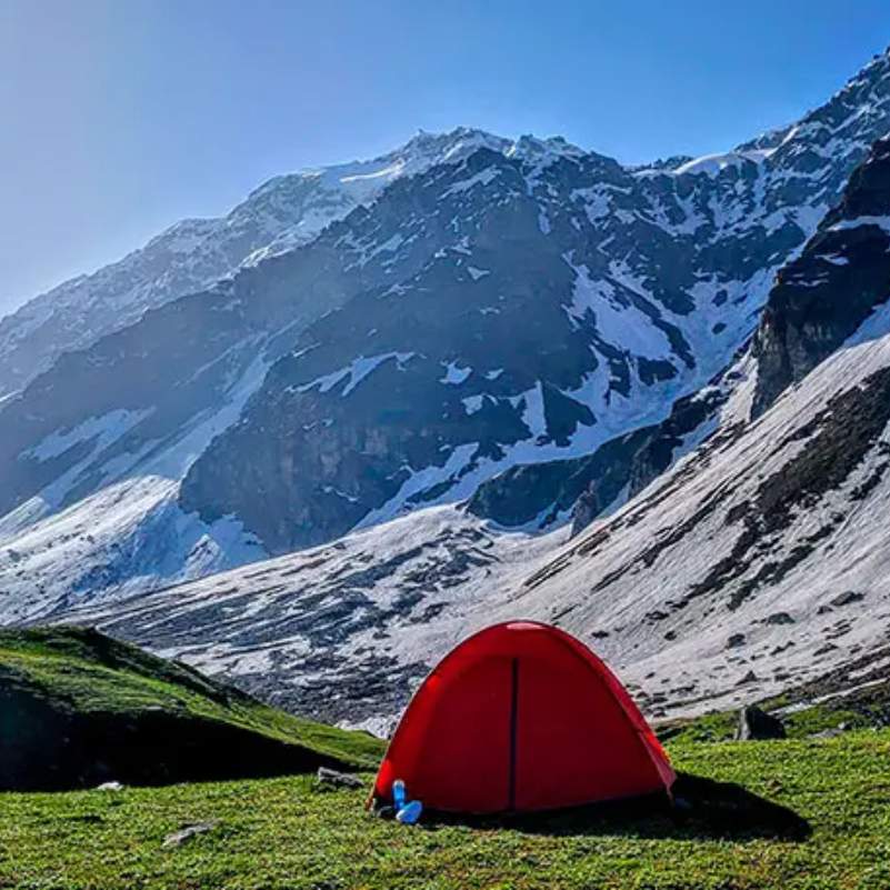 Where Is Buran Ghati Trek Located.jpg