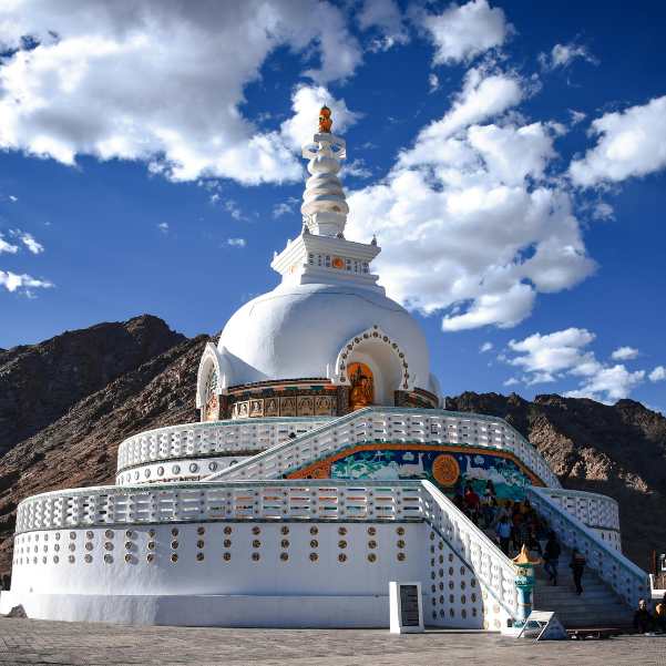Sample 7 Night Ladakh Family Itinerary That Feels Realistic.jpg