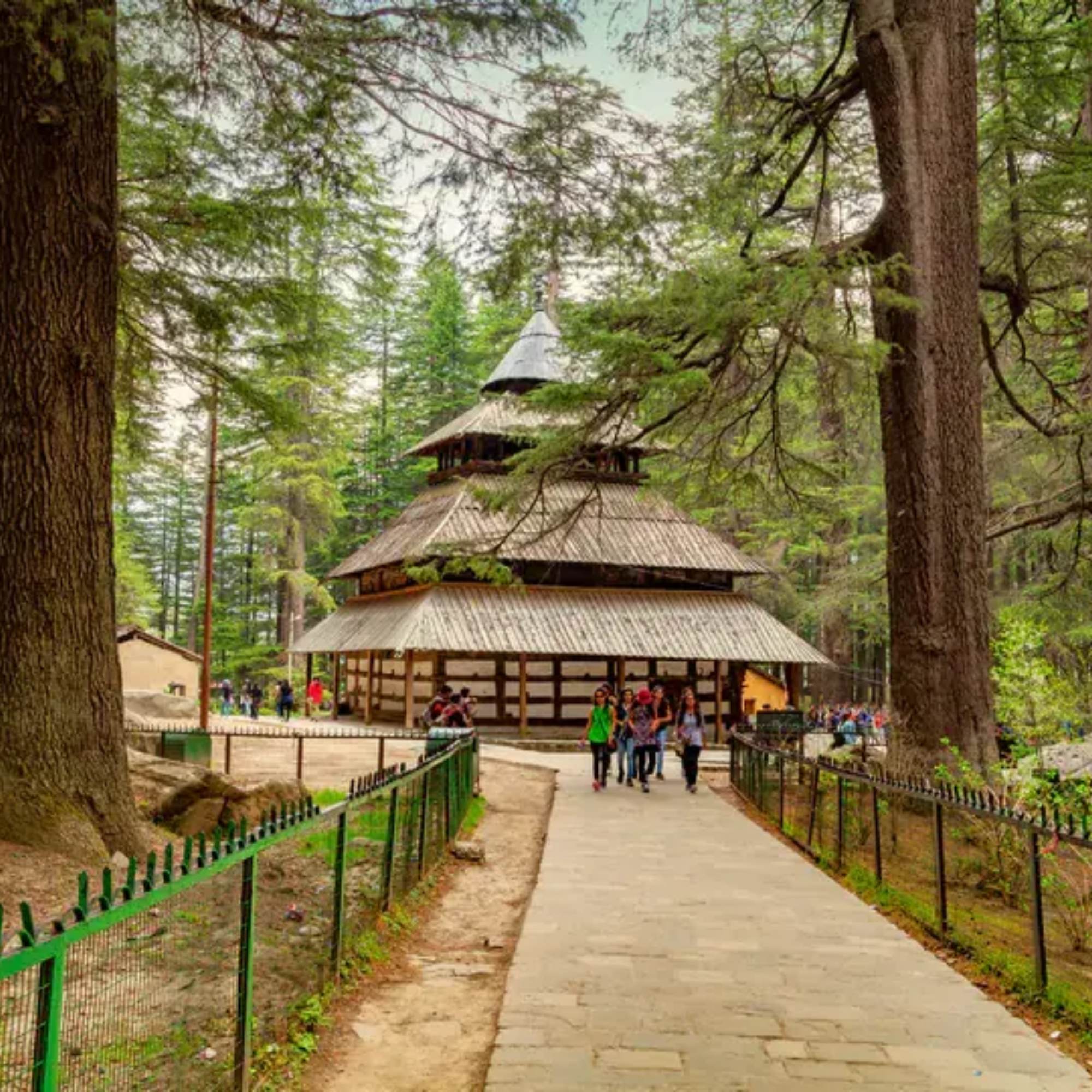 Famous Hadimba Temple Manali.jpg