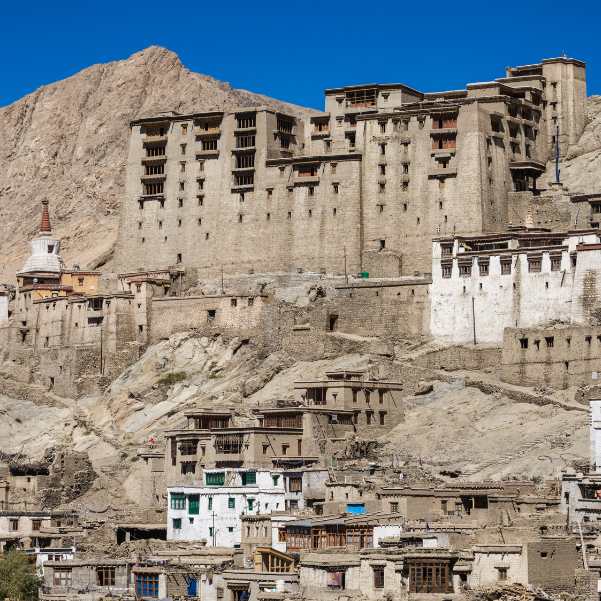 Is September a Good Time to Visit Leh Ladakh.jpg