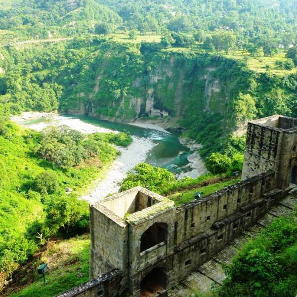 Kangra Fort.jpg