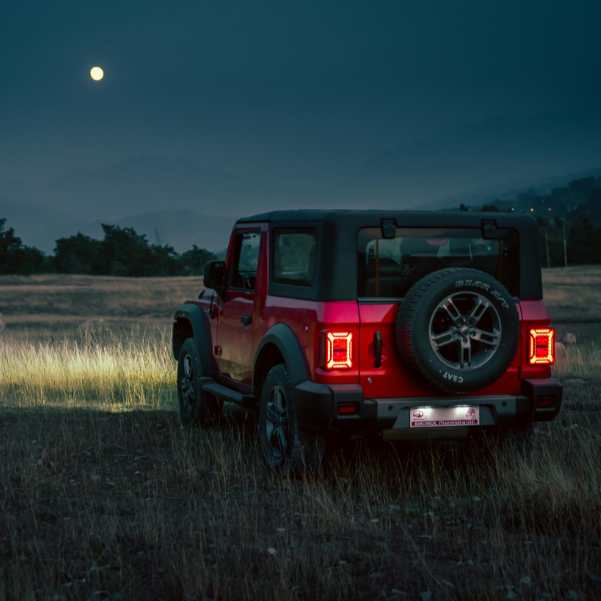 Can Your Vehicle Handle Kunzum Pass in May.jpg