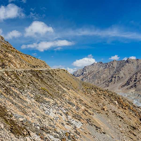 How Many Days of Acclimatisation Do You Need Before Visiting Khardung La.jpg