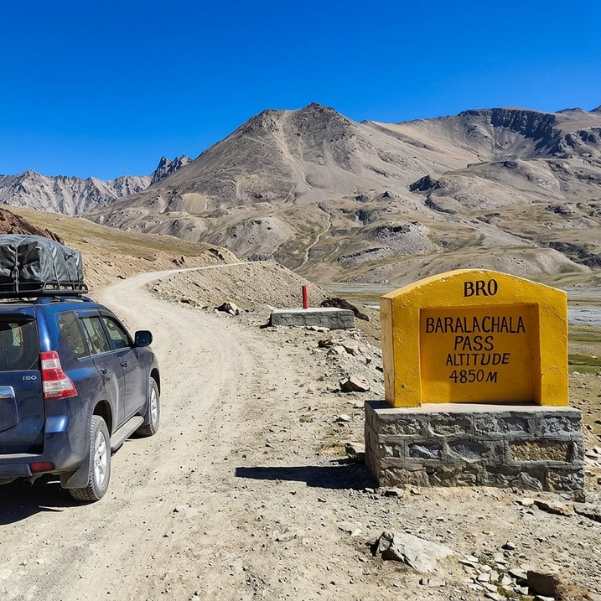 Baralacha Pass in April 2026_ The Real On-Ground Situation.jpg