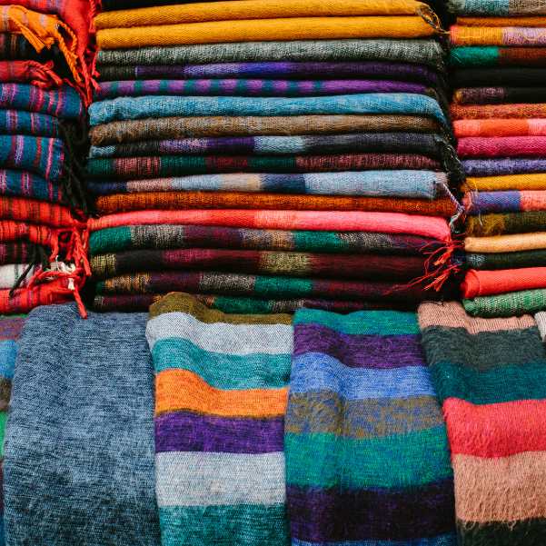 Yak Wool Products.jpg