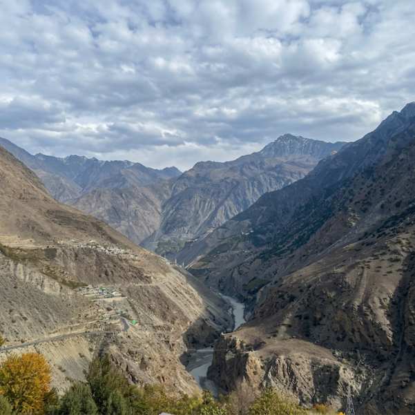 Can Shipki La Be Added to a Spiti Valley Trip.jpg