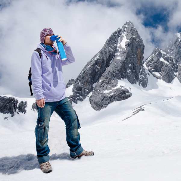 Altitude, Oxygen and Safety at Shinkula Pass in April.jpg