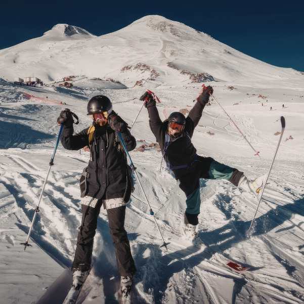 Skiing and Snowboarding.jpg