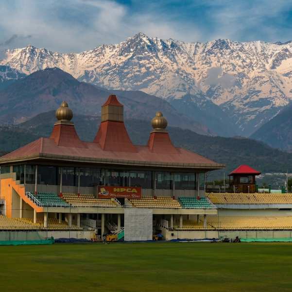HPCA Dharamshala (5).jpg