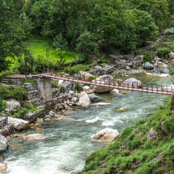 Jibhi and Tirthan Valley_ best for riverside cabins, short treks, and a peaceful honeymoon.jpg