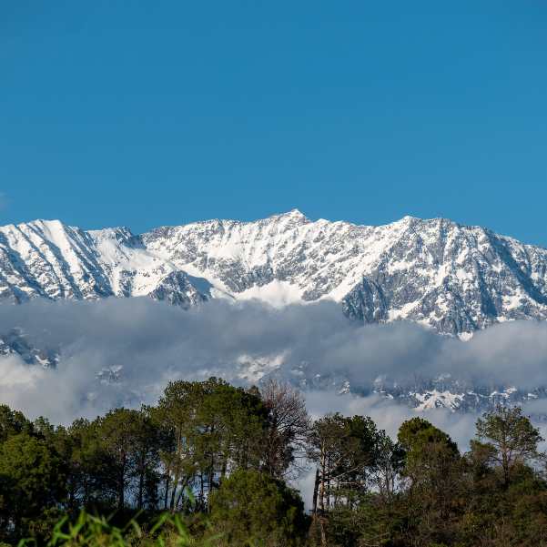 Dharamshala Trip Cost in May.jpg