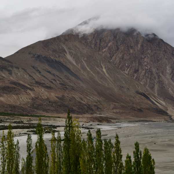 Can You Do Khardung La as a Day Trip from Leh in June.jpg