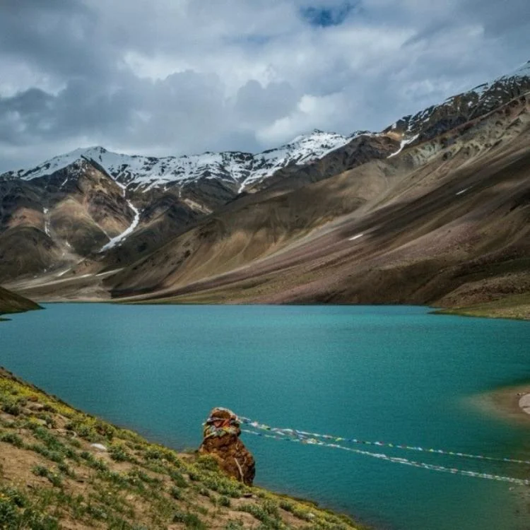 Shimla–Spiti–Manali Circuit With Chandratal .webp