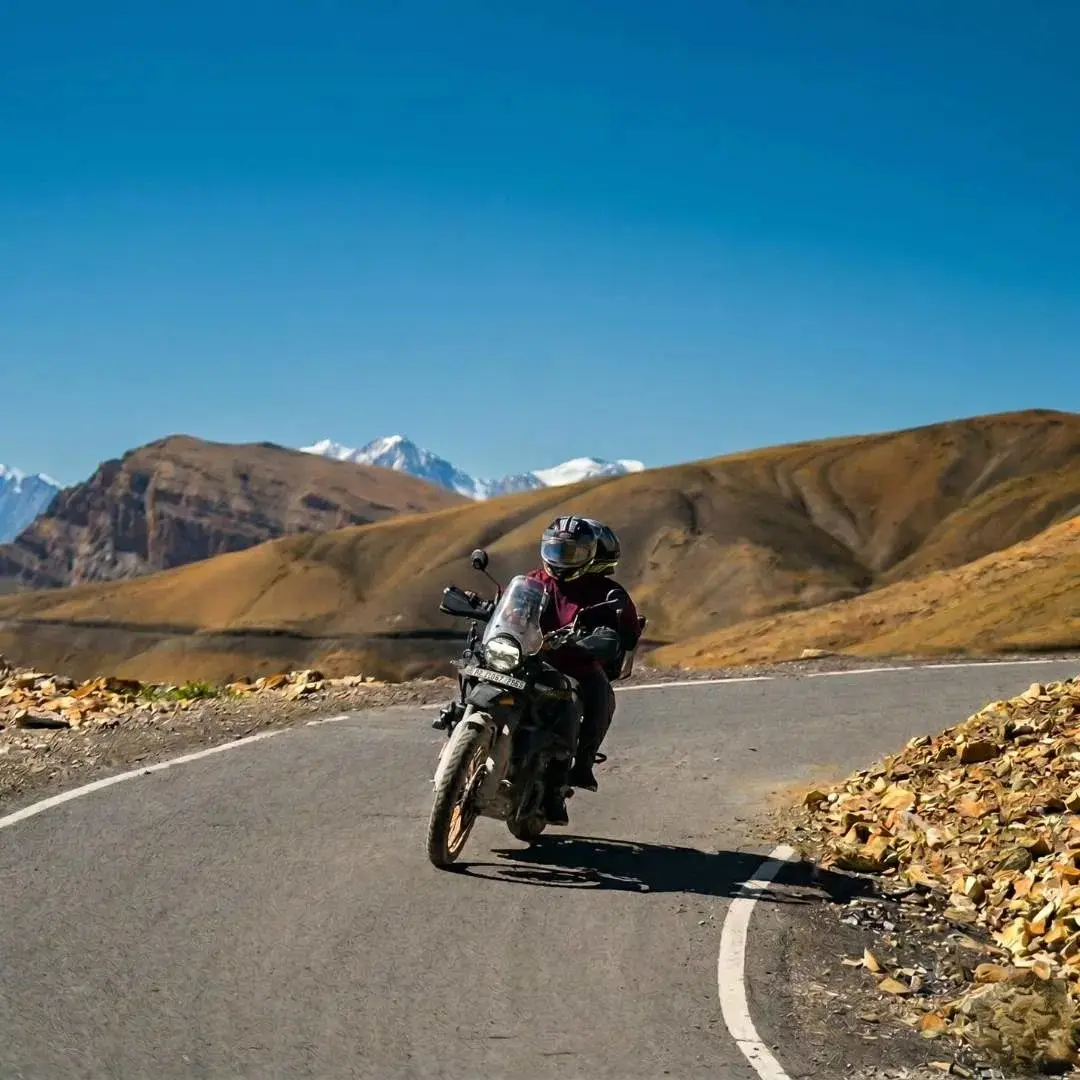 Ultimate-Spiti-Valley-Bike-Expedition-With-Chandratal-and-Pin-Valley.webp