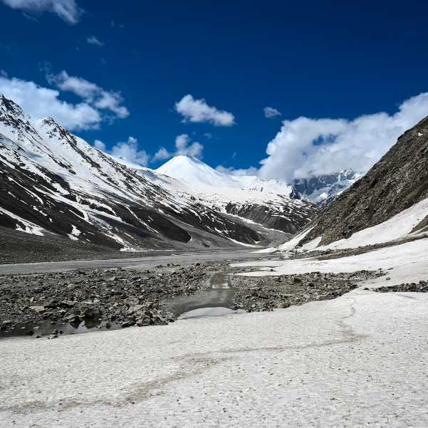 When Will Rohtang Pass Open in 2026 and What Is the Safest Window to Plan
