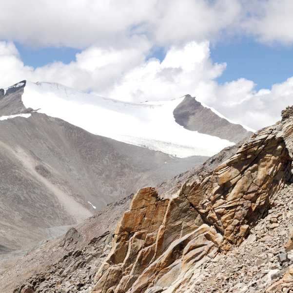 Our Recommended June Itinerary for Khardung La.jpg