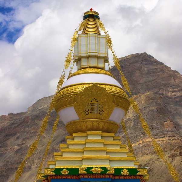 Quick Answer_ Can You Visit Spiti Valley in April.jpg