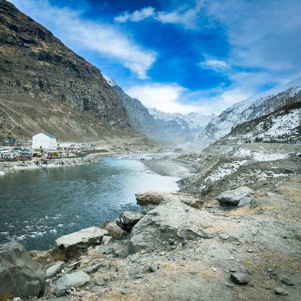 Manali To Jispa Road Trip Guide 2026_ Route, Distance, Stops, Permits And Tips.jpg