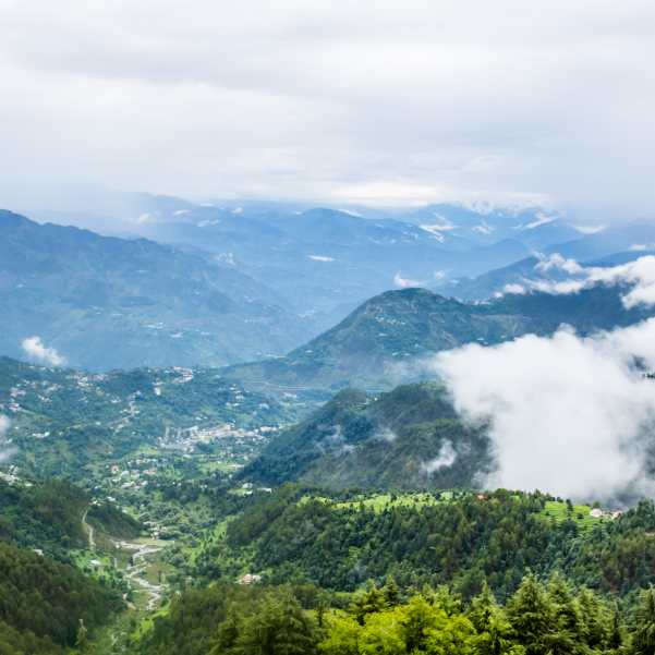 Dalhousie.jpg