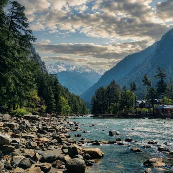 Parvati River.jpg