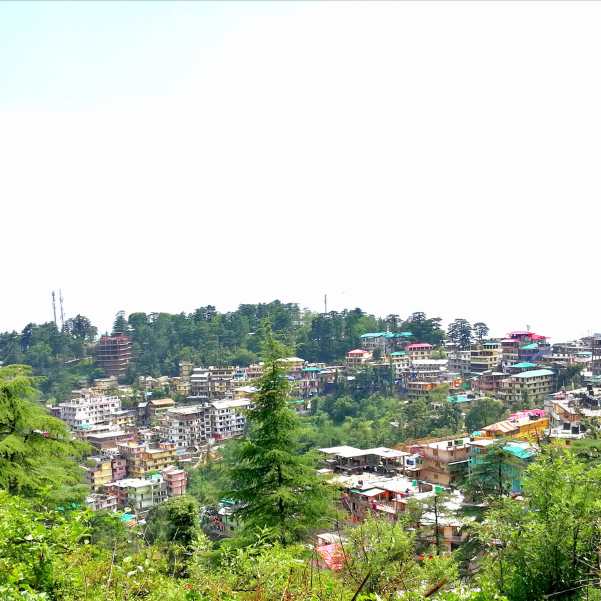 How to Reach McLeodganj from Pathankot.jpg