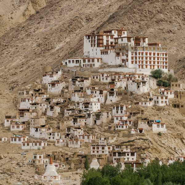 Should You Book a Ladakh Package or Plan It Yourself.jpg